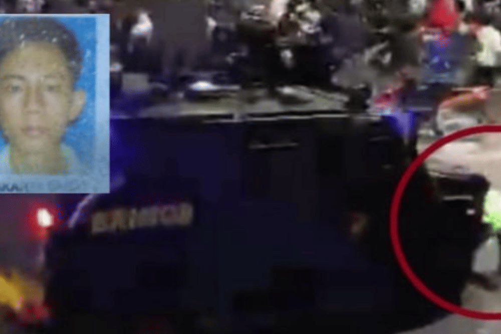 Kronologi Affan Kurniawan Ojol Tewas Dilindas Mobil Brimob 1.png