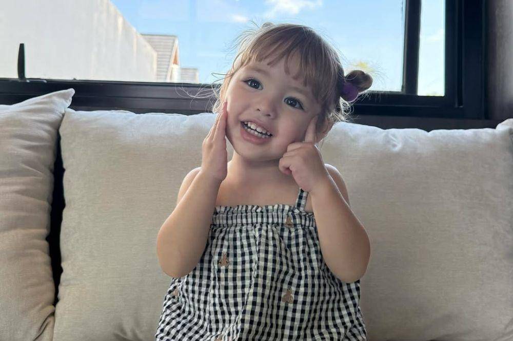 kamari sky wassink