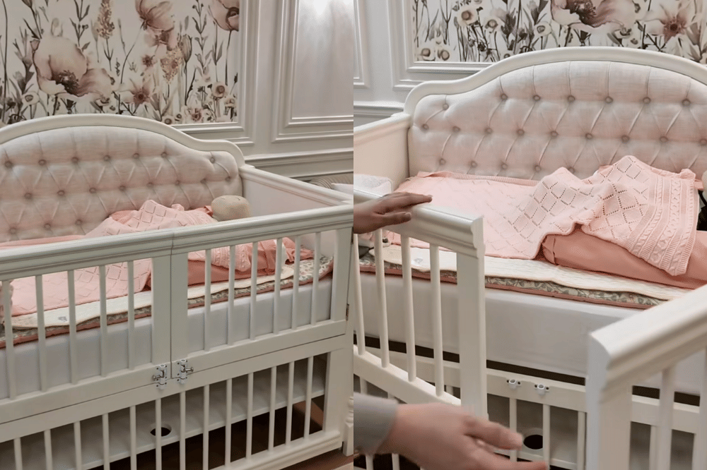 Foto Kamar Aisha Anak Miskah Shafa 4.png