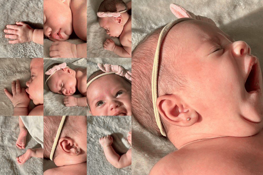 Foto Anak Ketiga Hamidah Rachmayanti 6.png