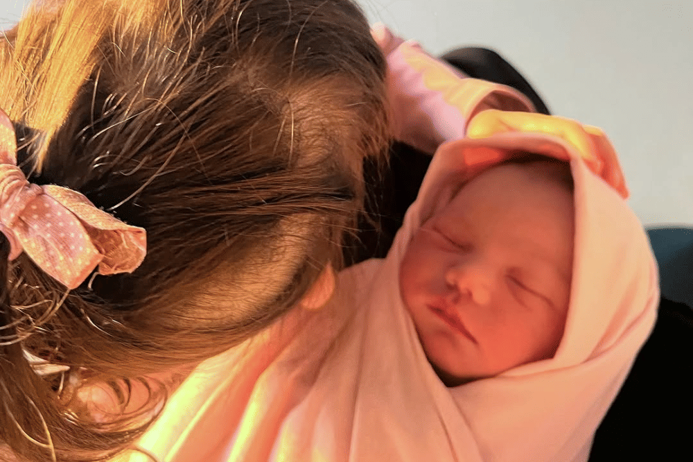 Foto Anak Ketiga Hamidah Rachmayanti 5.png