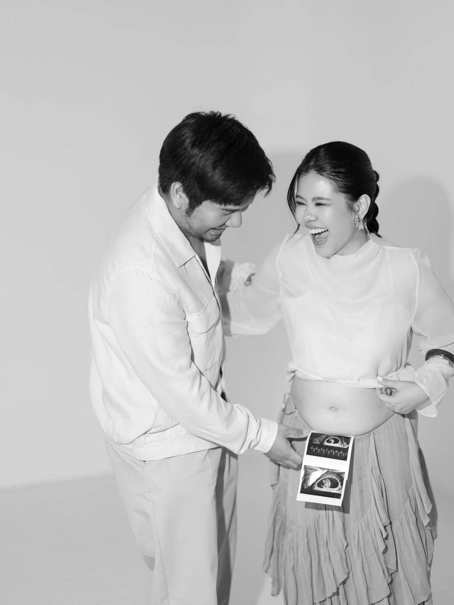 Instagram.com/melisahart_