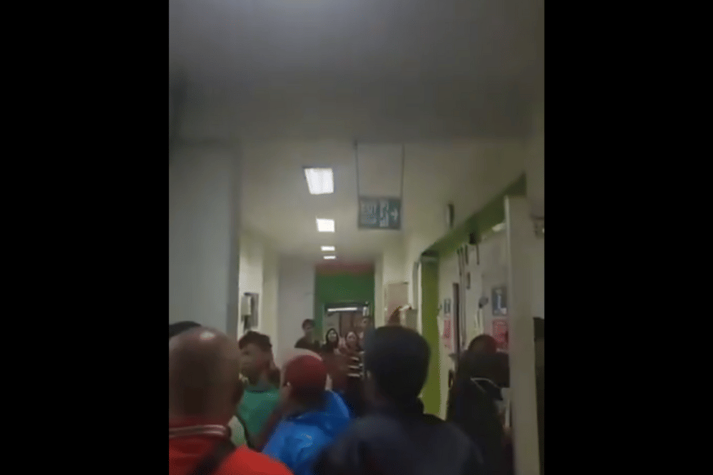 Kronologi Affan Kurniawan Ojol Tewas Dilindas Mobil Brimob 2.png