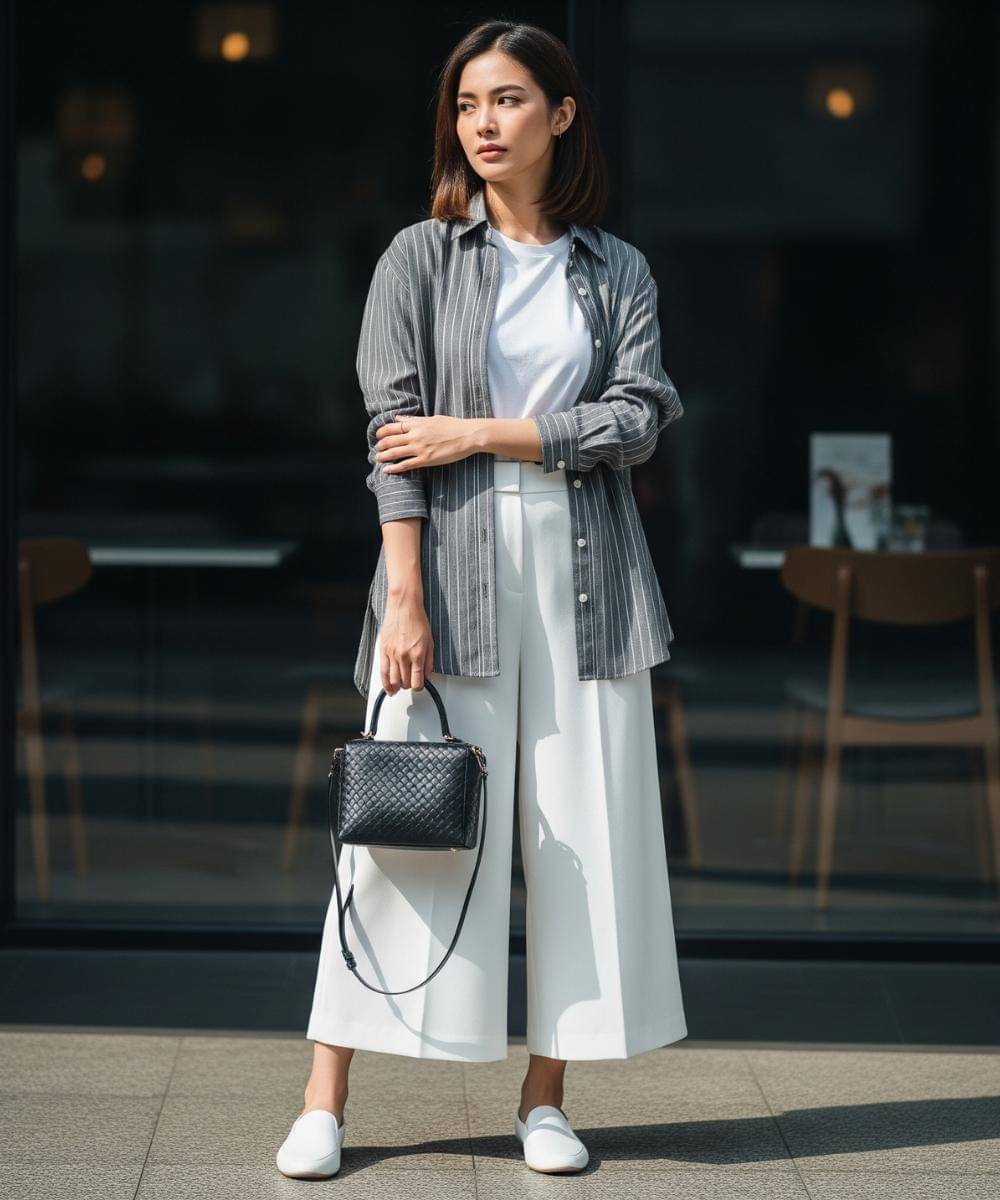 Tips Mix and Match Stripe Shirt agar Tampil Fashionable (7).jpg