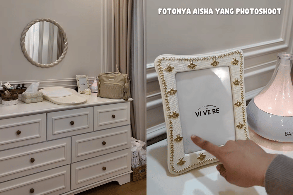 Foto Kamar Aisha Anak Miskah Shafa 7.png