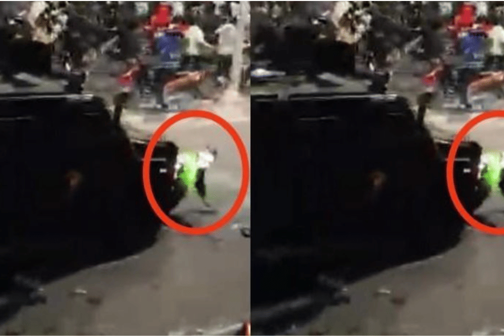 Kronologi Affan Kurniawan Ojol Tewas Dilindas Mobil Brimob.png