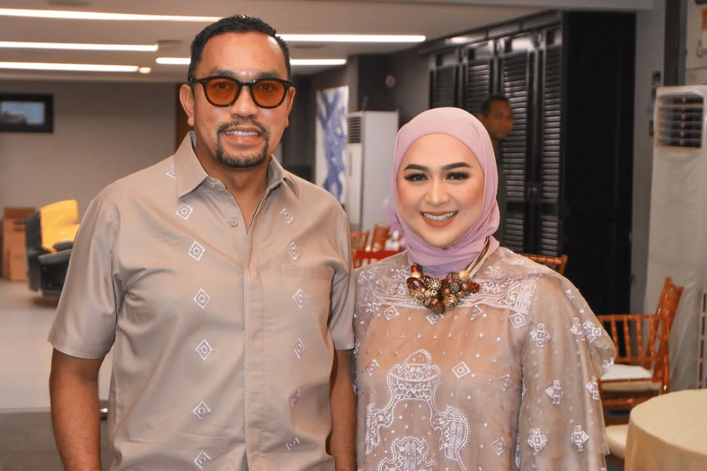 5 Alasan Rumah Ahmad Sahroni Dirusak dan Barangnya Dijarah 1.png