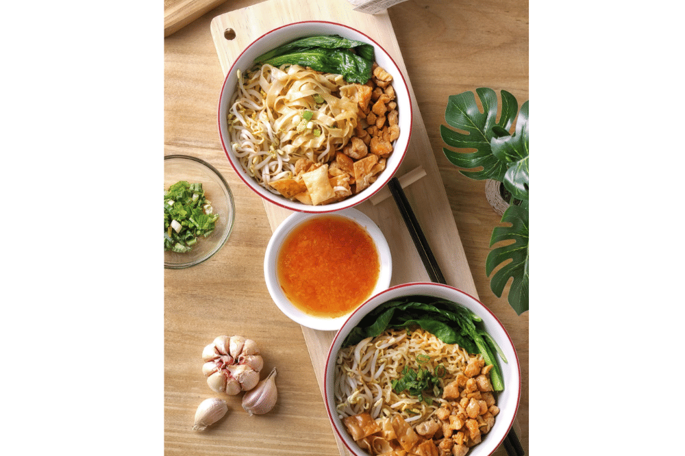 Pinterest.com/nangcolando