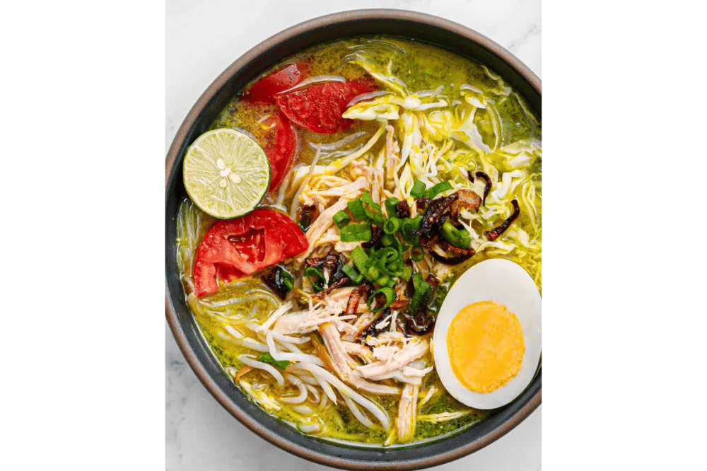 Soto ayam .png