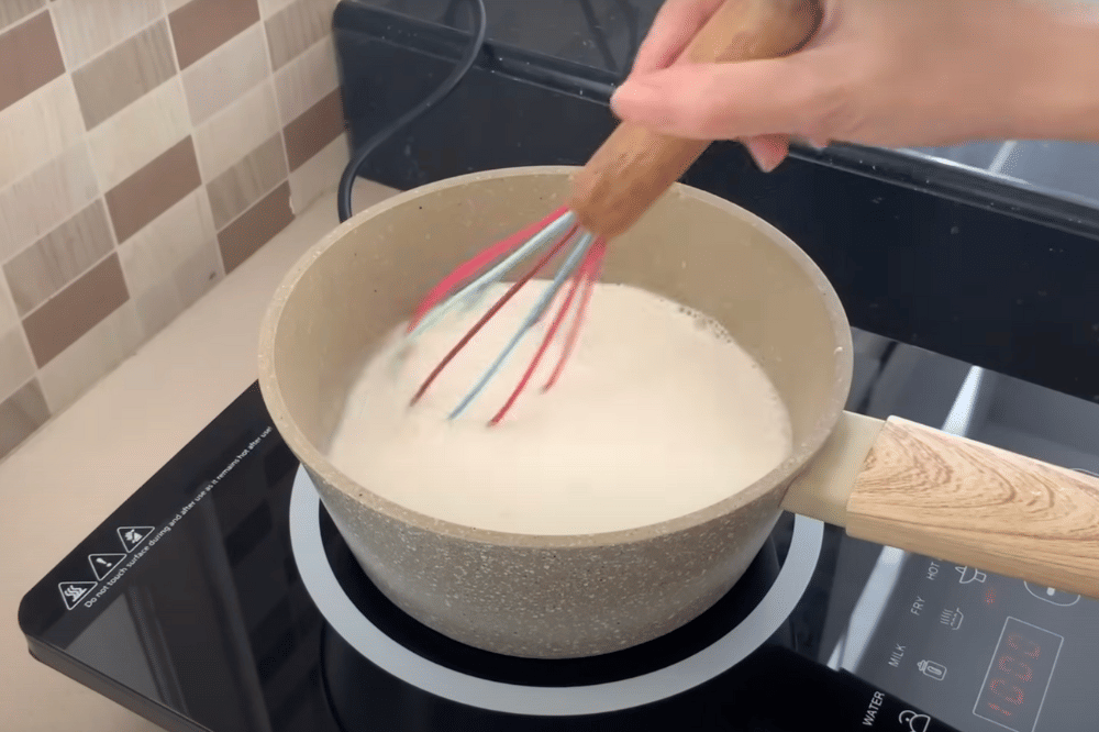 Resep Agar-Agar Buah untuk Camilan Bayi 2.png