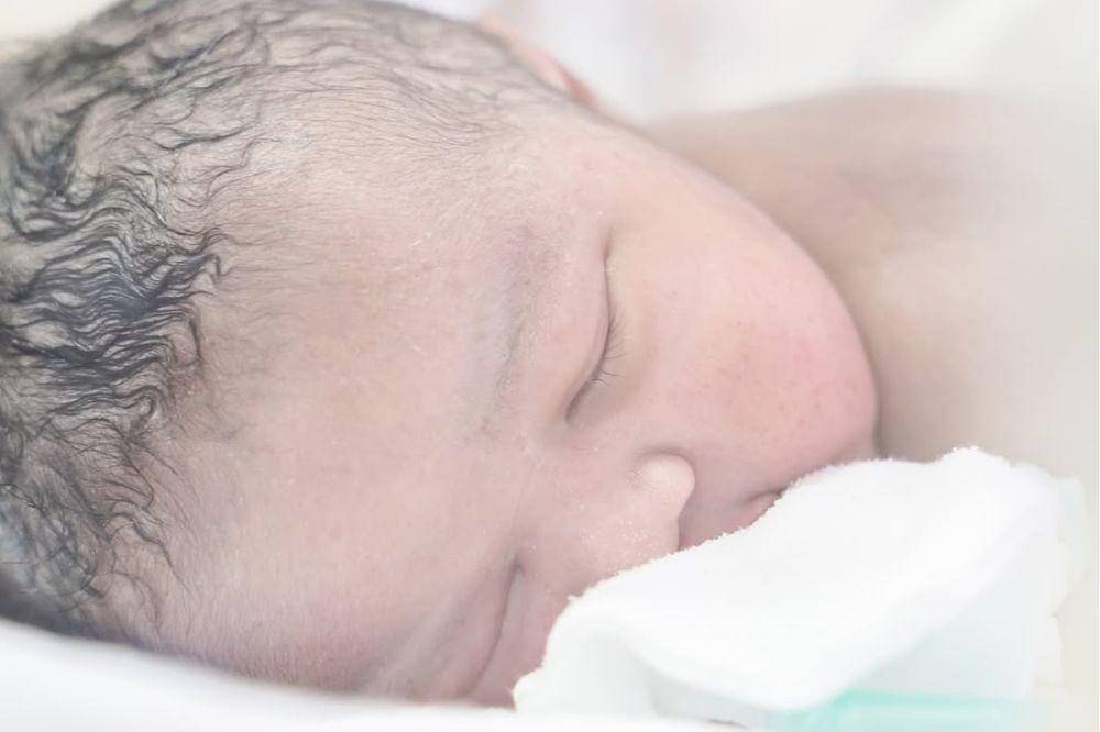 Potret Bahagia Kimmy Jayanti Sambut Kelahiran Anak Ketiga (3).jpg