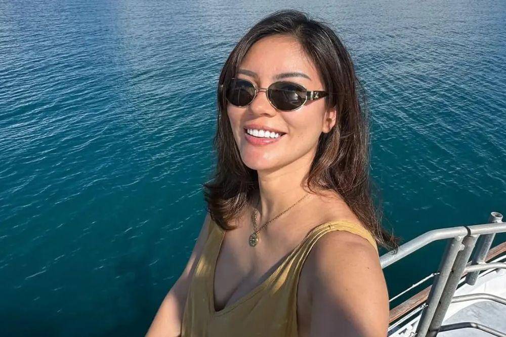 Cerita Aline Adita Jalani 7 Kali IVF hingga Berhasil Hamil di Usia 44 Tahun (3).jpg