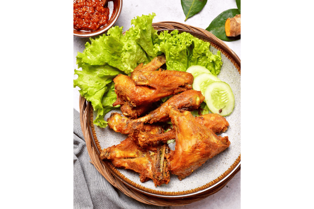 Pinterest.com/tasteofnusa