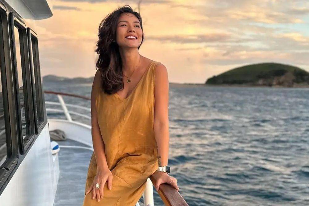 Cerita Aline Adita Jalani 7 Kali IVF hingga Berhasil Hamil di Usia 44 Tahun (2).jpg