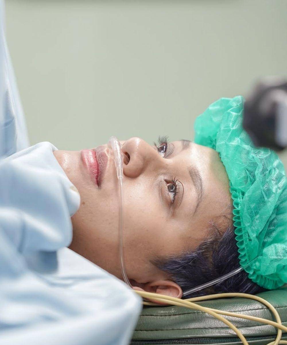 Potret Bahagia Kimmy Jayanti Sambut Kelahiran Anak Ketiga (1).jpg