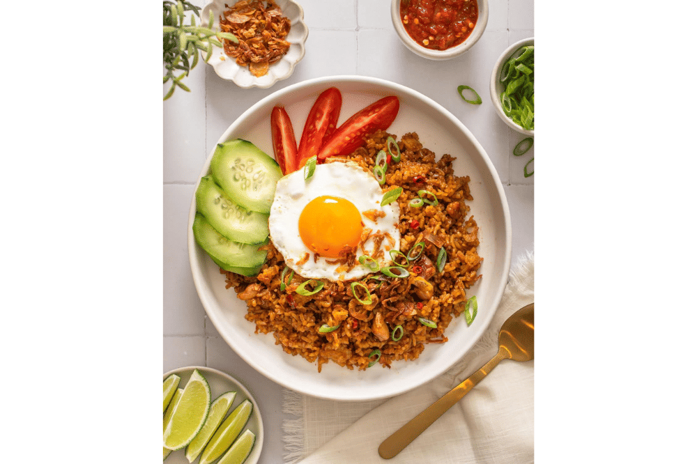 Pinterest.com/takestwoeggs