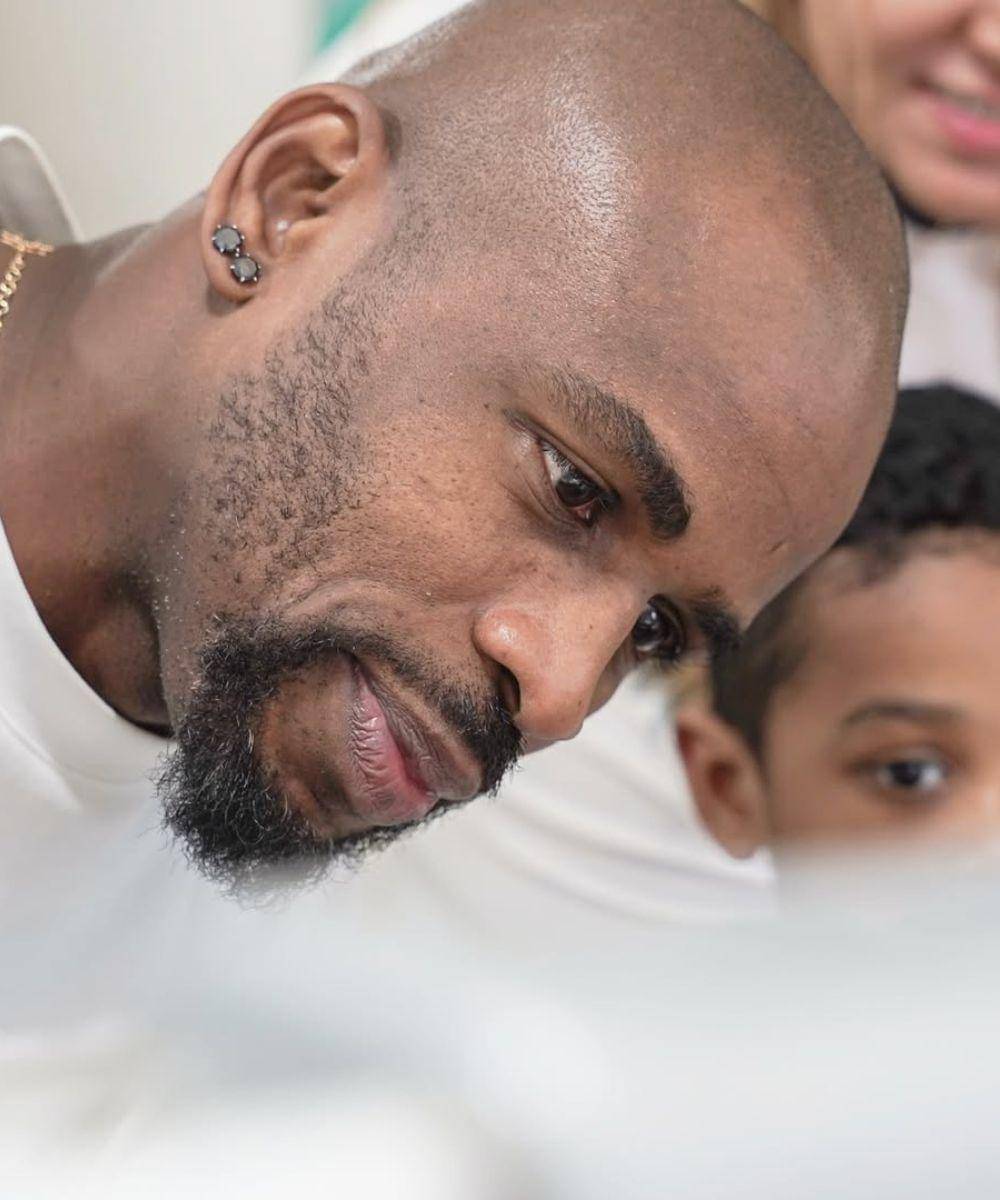 Potret Bahagia Kimmy Jayanti Sambut Kelahiran Anak Ketiga (2).jpg