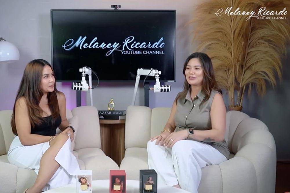 Cerita Aline Adita Jalani 7 Kali IVF hingga Berhasil Hamil di Usia 44 Tahun.jpg