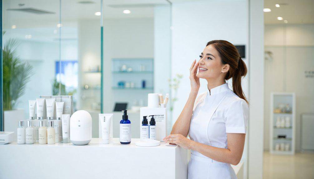 Reallface - Aesthetic Clinic