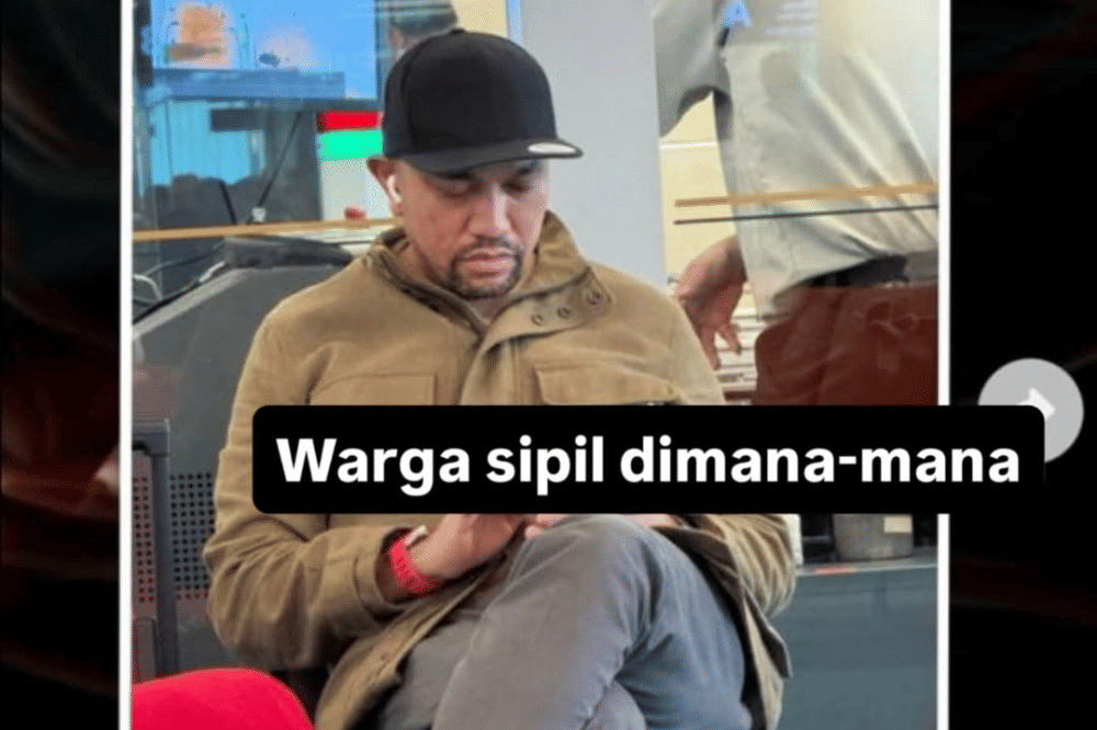 5 Alasan Rumah Ahmad Sahroni Dirusak dan Barangnya Dijarah 6.png