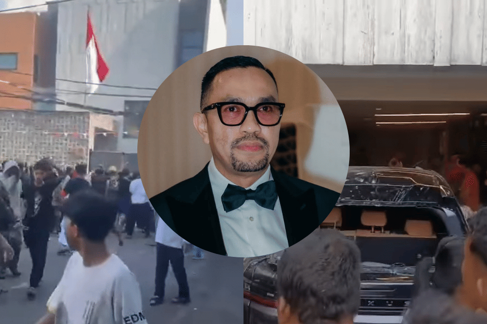 Rumah Ahmad Sahroni.png