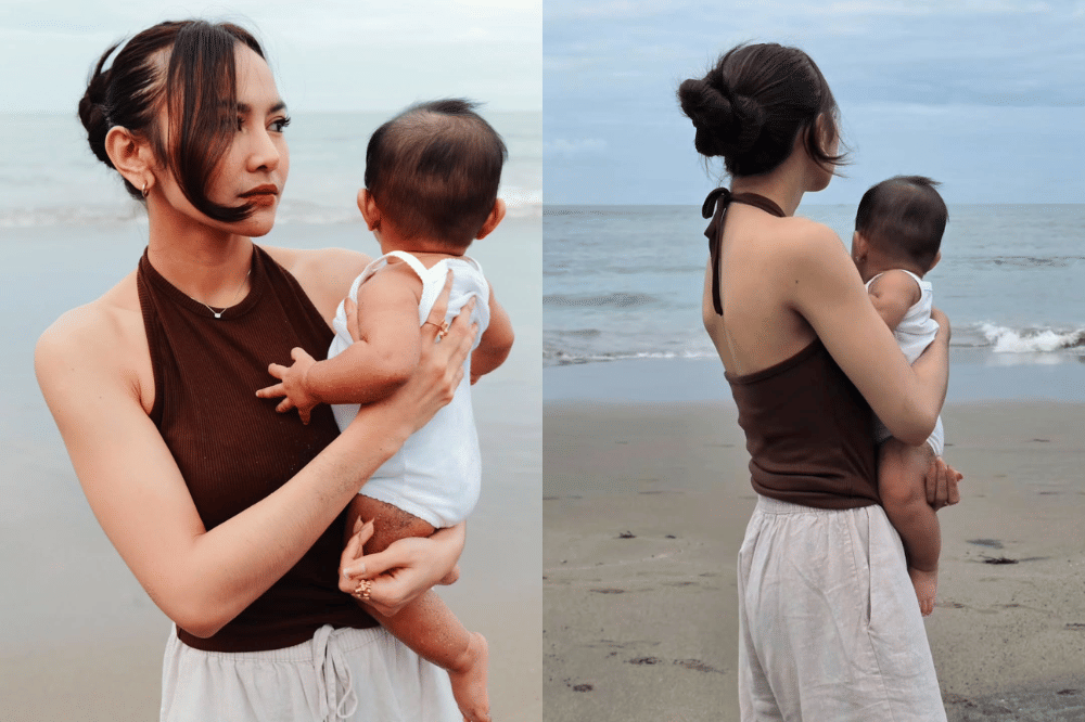 Foto Mahalini Gendong Selina 5.png