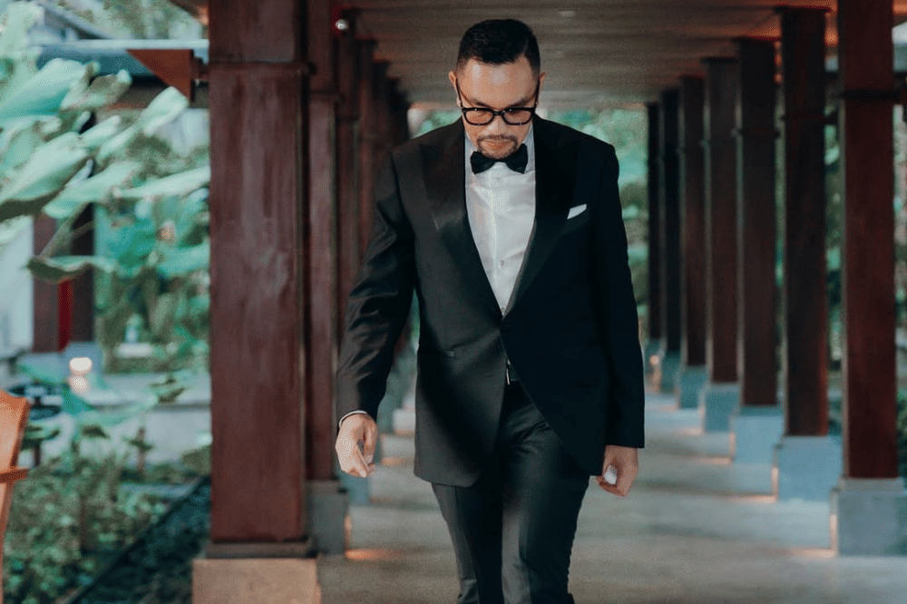 5 Alasan Rumah Ahmad Sahroni Dirusak dan Barangnya Dijarah 4.png