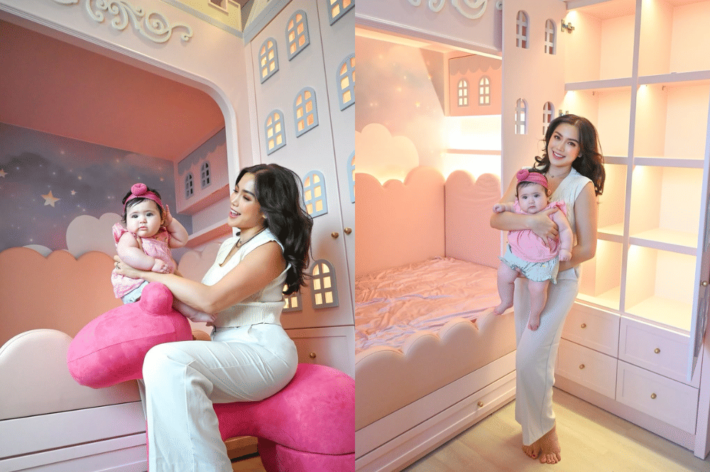 Foto Jessica Iskandar Gendong Hagia 6.png