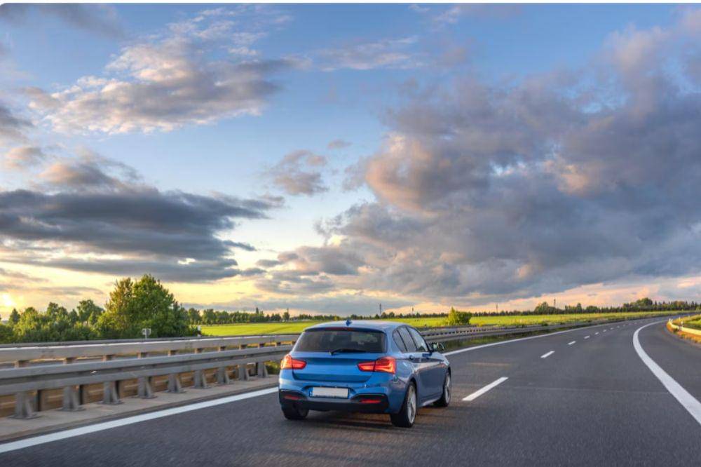 Ibu di Bengkulu Melahirkan dalam Mobil Travel, Bayinya Tak Selamat (2).jpg