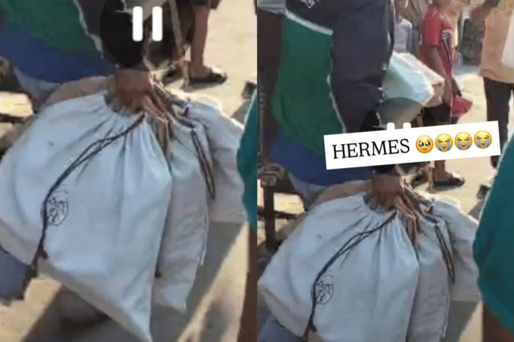 20 Deretan Barang Mewah Ahmad Sahroni yang Dijarah Warga.png