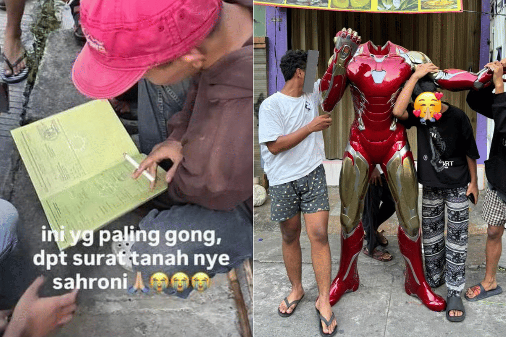 20 Deretan Barang Mewah Ahmad Sahroni yang Dijarah Warga.png