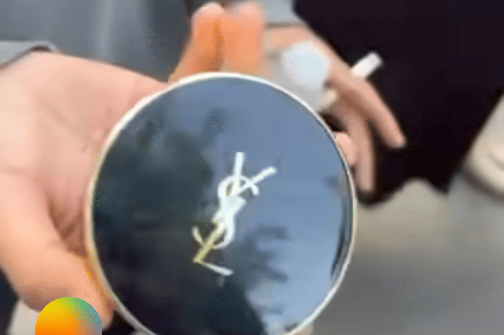 20 Deretan Barang Mewah Ahmad Sahroni yang Dijarah Warga.png