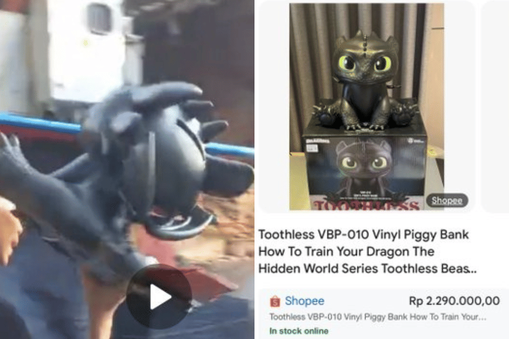 20 Deretan Barang Mewah Ahmad Sahroni yang Dijarah Warga.png