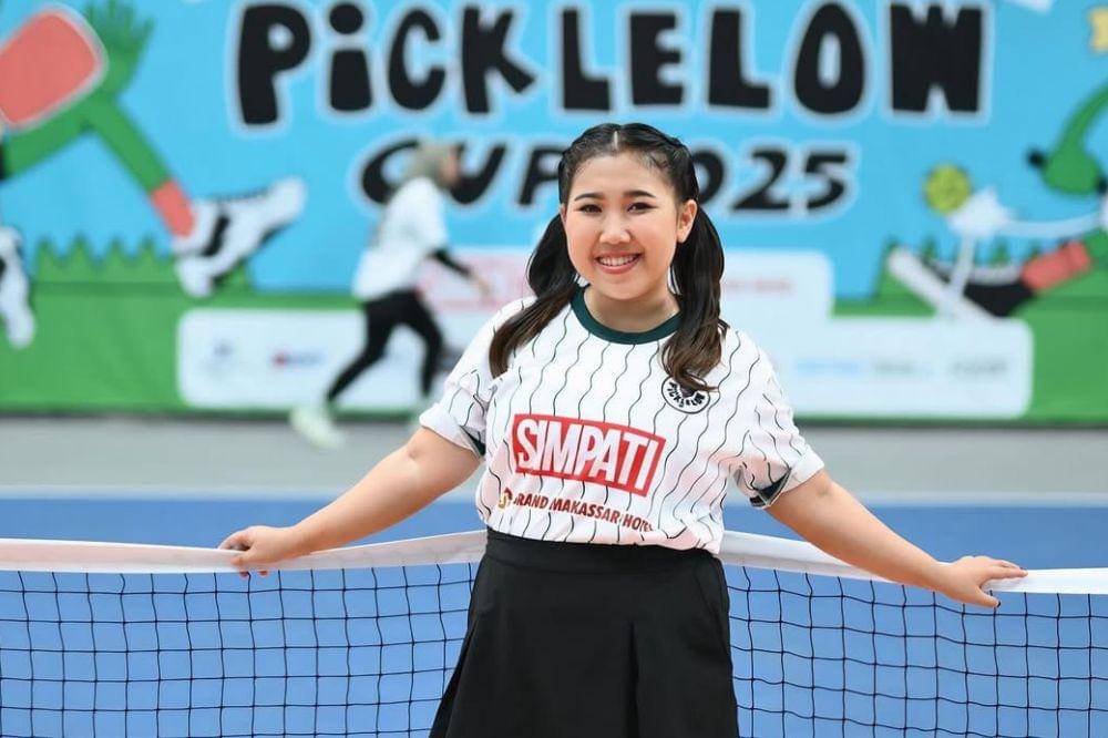 Kiky Saputri Semangat Menyusui Baby Kayya, Pumping di Mana Pun.jpg