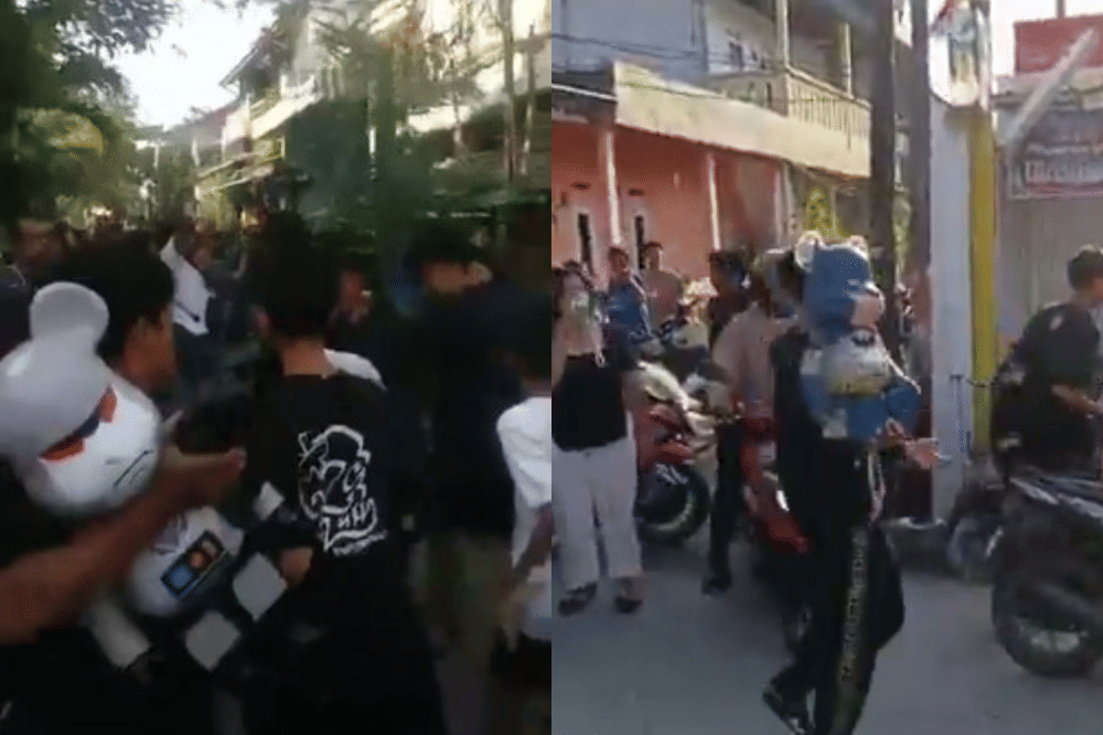 20 Deretan Barang Mewah Ahmad Sahroni yang Dijarah Warga.png