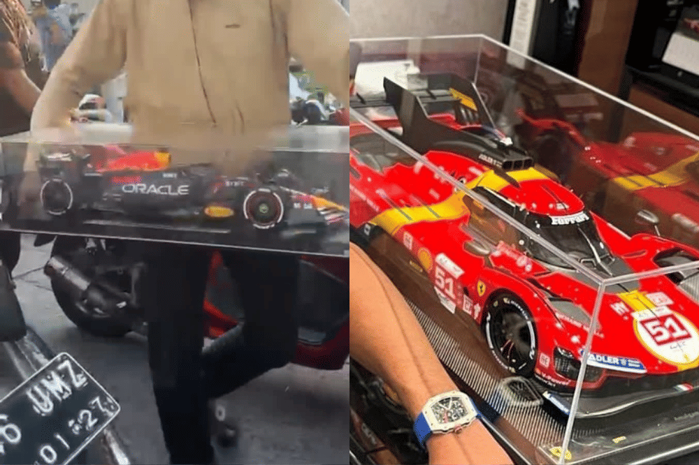 20 Deretan Barang Mewah Ahmad Sahroni yang Dijarah Warga.png