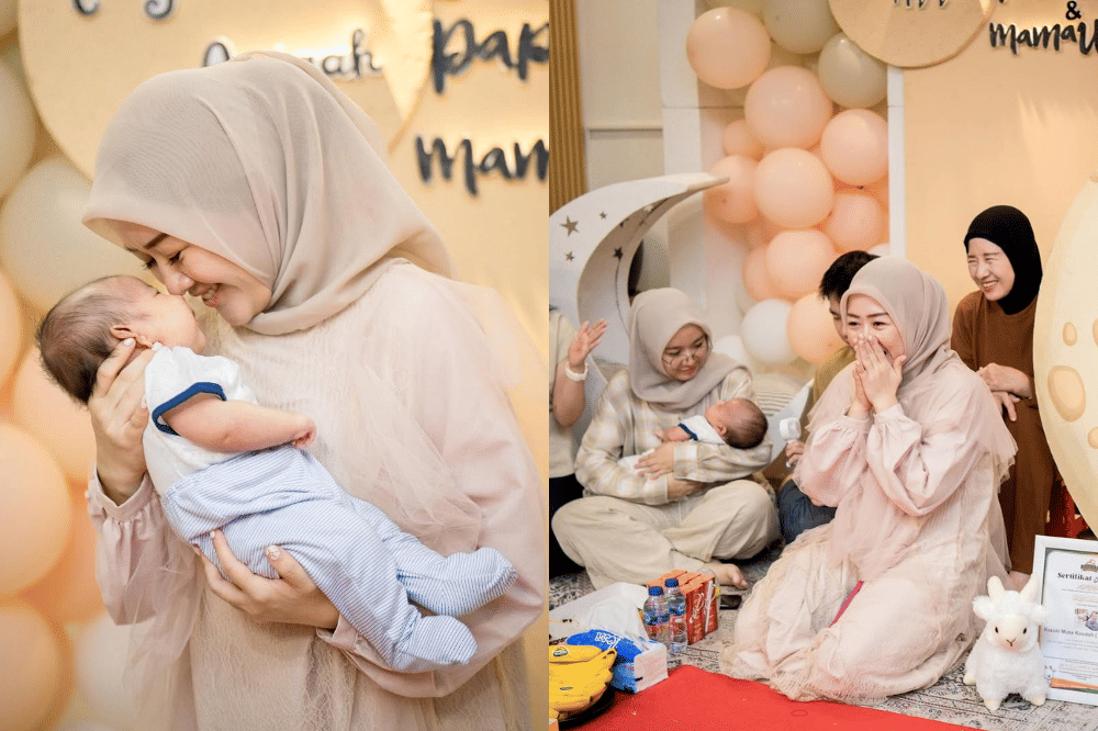 Momen Akikah Anak Fanny Kondoh 1.png