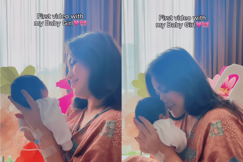 Foto Jessica Iskandar Gendong Hagia 1.png