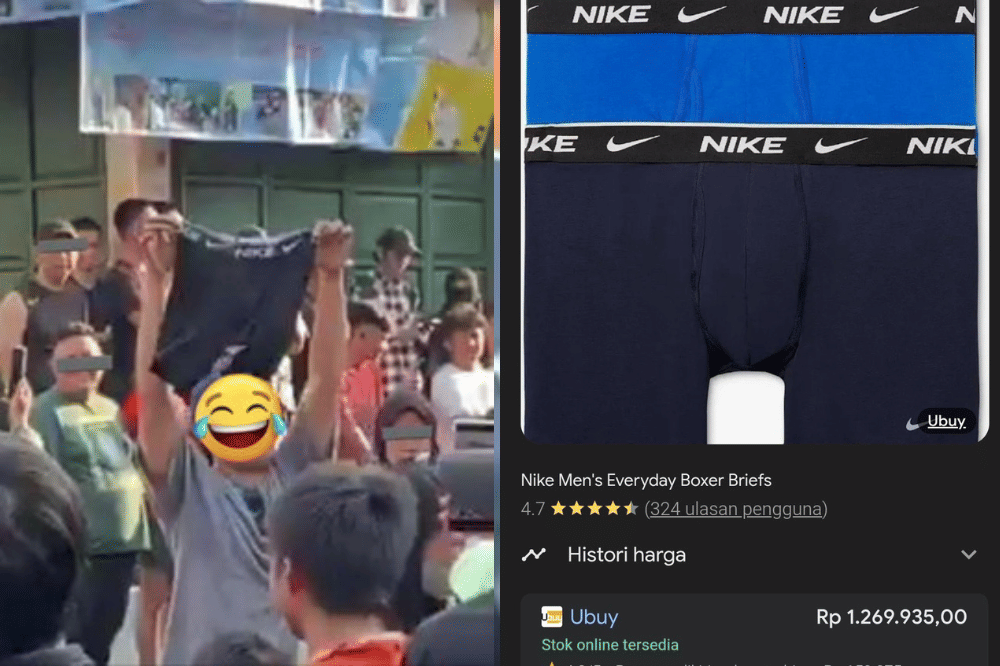 20 Deretan Barang Mewah Ahmad Sahroni yang Dijarah Warga.png