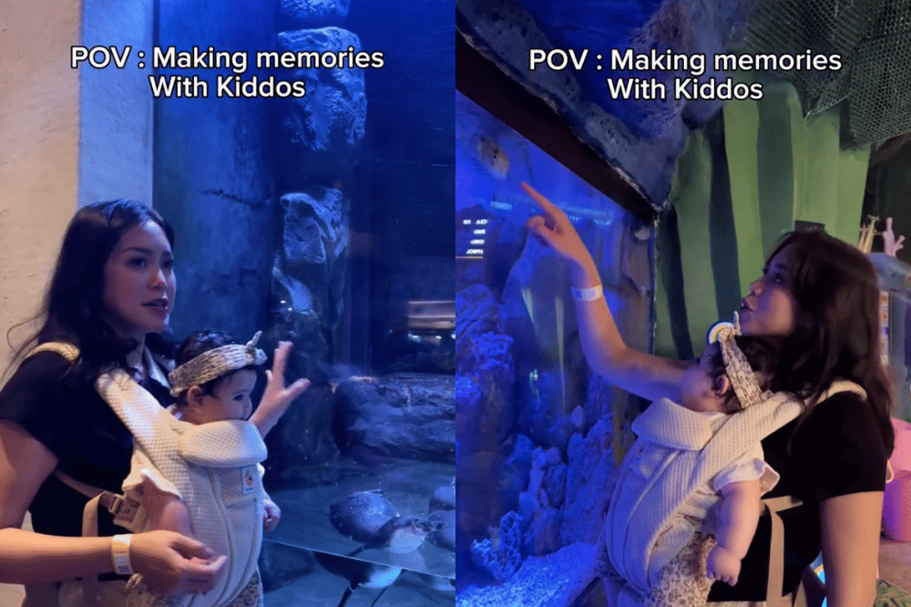 Foto Jessica Iskandar Gendong Hagia 7.png