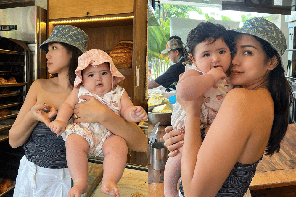 Foto Jessica Iskandar Gendong Hagia 4.png