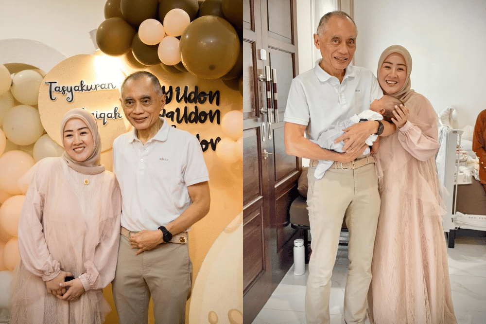 Momen Akikah Anak Fanny Kondoh 5.png