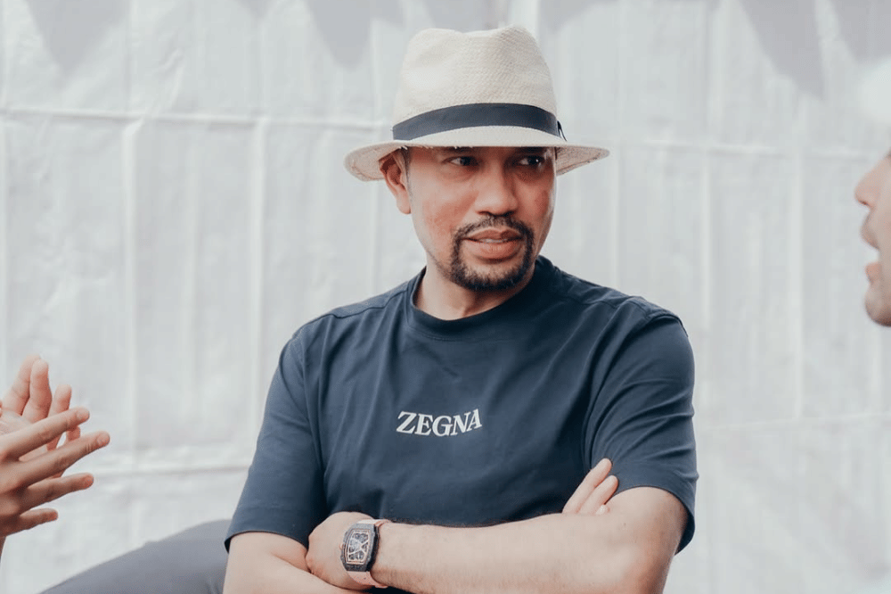 50 Daftar Kekayaan Ahmad Sahroni Menurut LHKPN, Total 328 M!(1).png