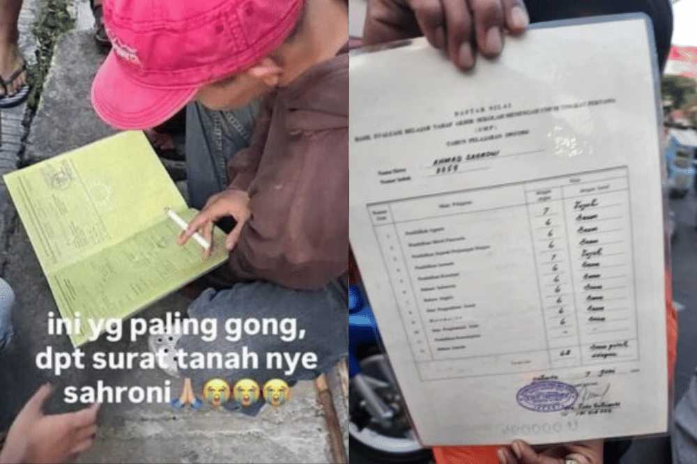 20 Deretan Barang Mewah Ahmad Sahroni yang Dijarah Warga.png