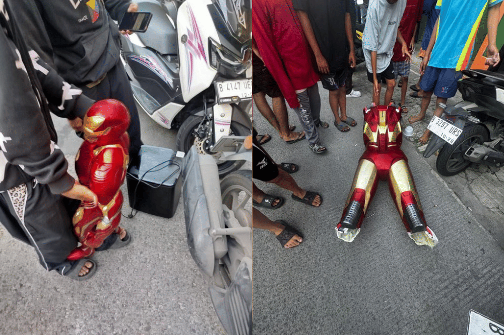 20 Deretan Barang Mewah Ahmad Sahroni yang Dijarah Warga.png