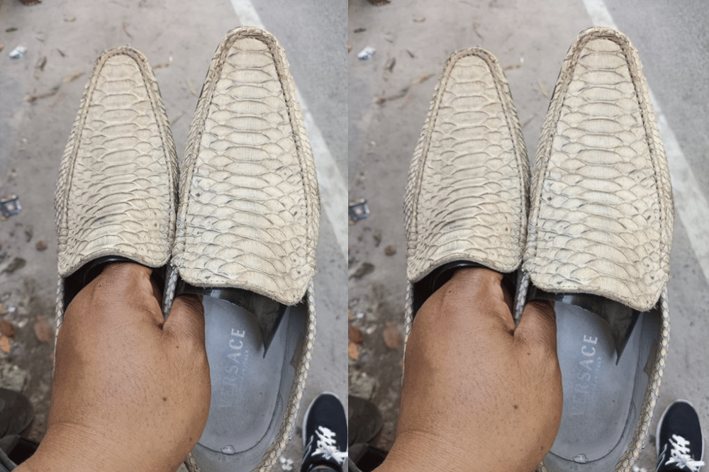 20 Deretan Barang Mewah Ahmad Sahroni yang Dijarah Warga.png