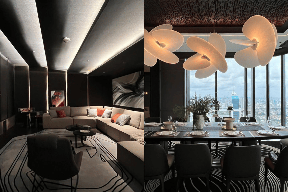 50 Daftar Kekayaan Ahmad Sahroni Menurut LHKPN (1).png