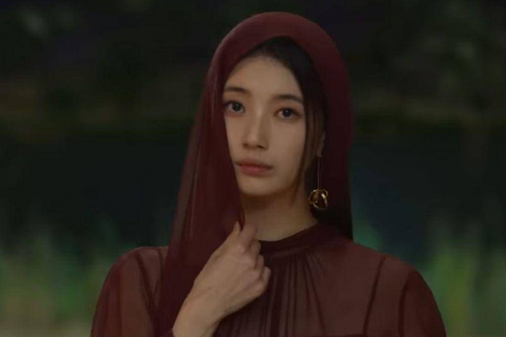 drama genie make a wish