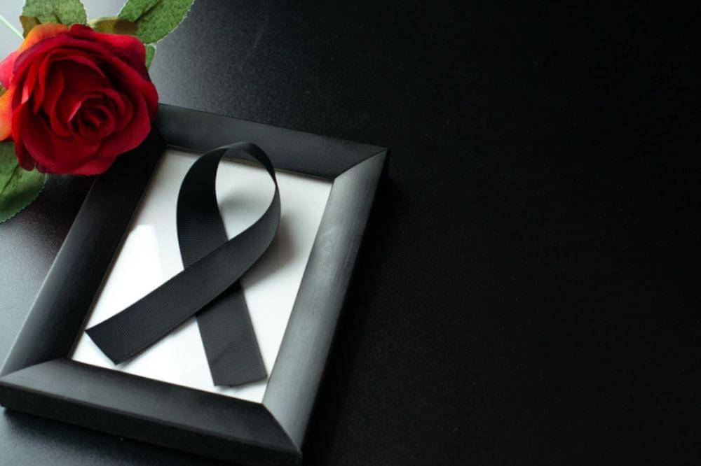 Ibu di Bengkulu Melahirkan dalam Mobil Travel, Bayinya Tak Selamat (3).jpg