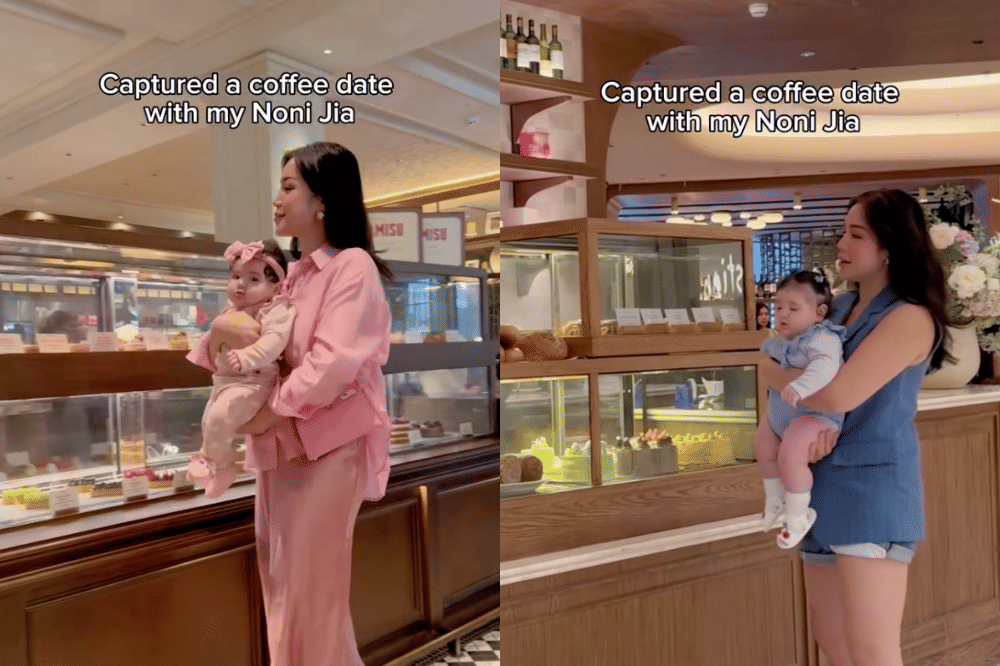 Foto Jessica Iskandar Gendong Hagia 5.png